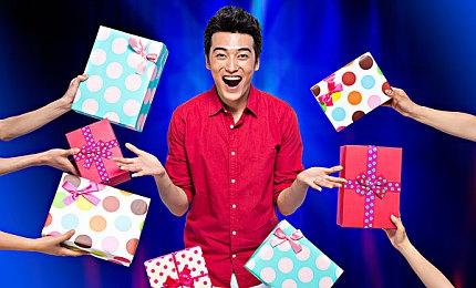 《消极氛围：急诊室》steam抢测开启 恐怖医疗模拟