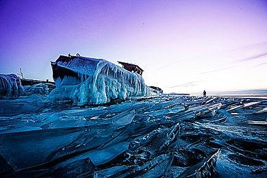《极限国度》售前试玩周活动 免费体验完整游戏